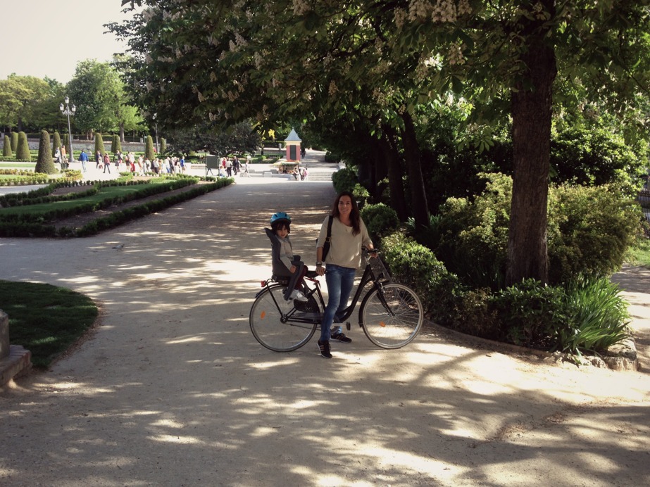 retiro10