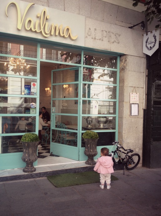 retiro12