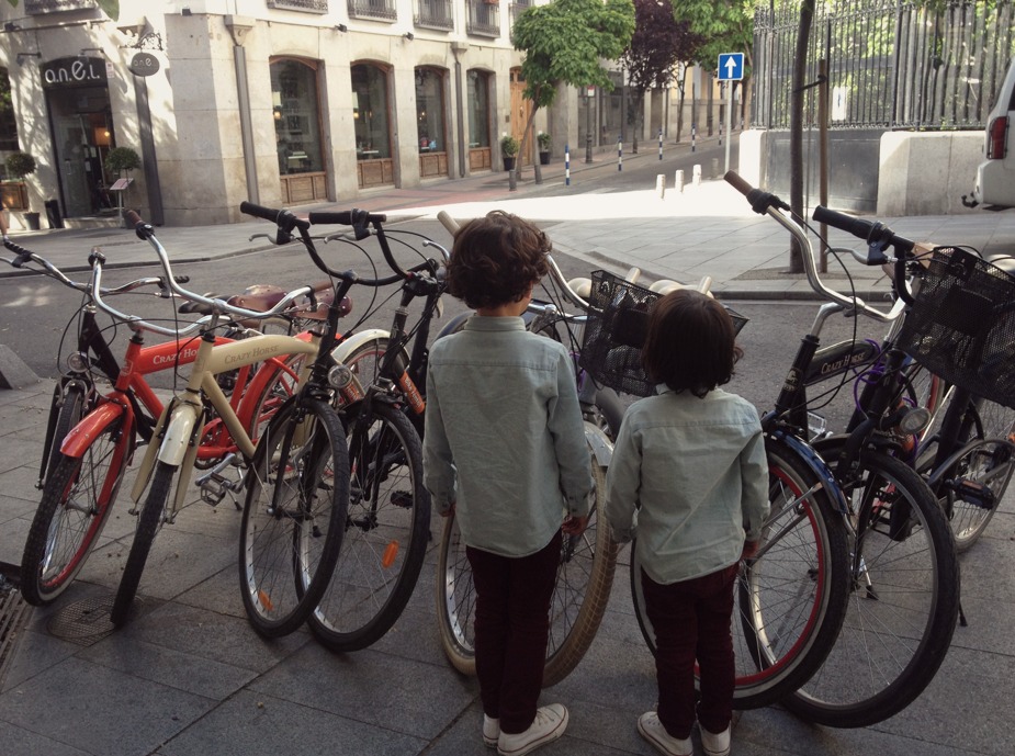 retiro16