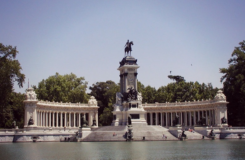 retiro22