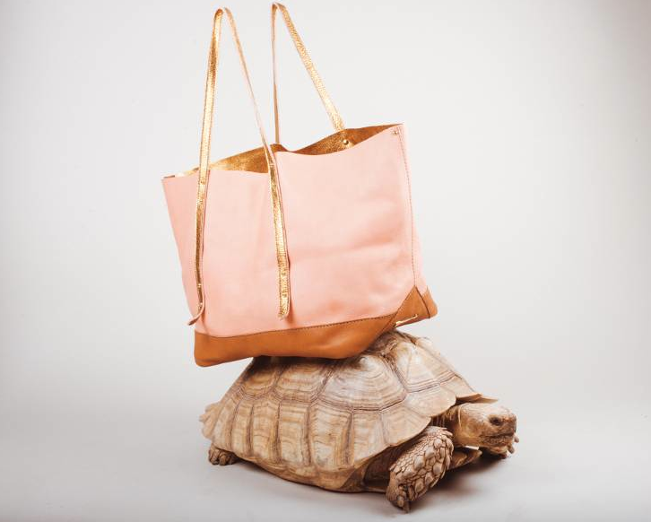 Captura de pantalla 2026-05-27 a las 10.58.45