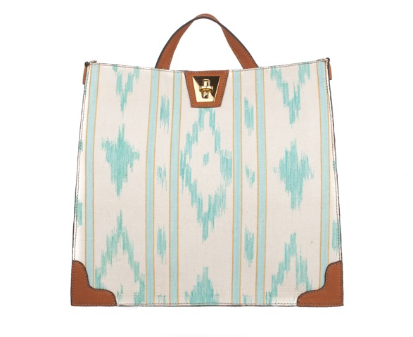 TAMBOURINE-LARGE-SS14