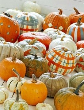 Captura de pantalla 2025-10-28 a las 11.49.00
