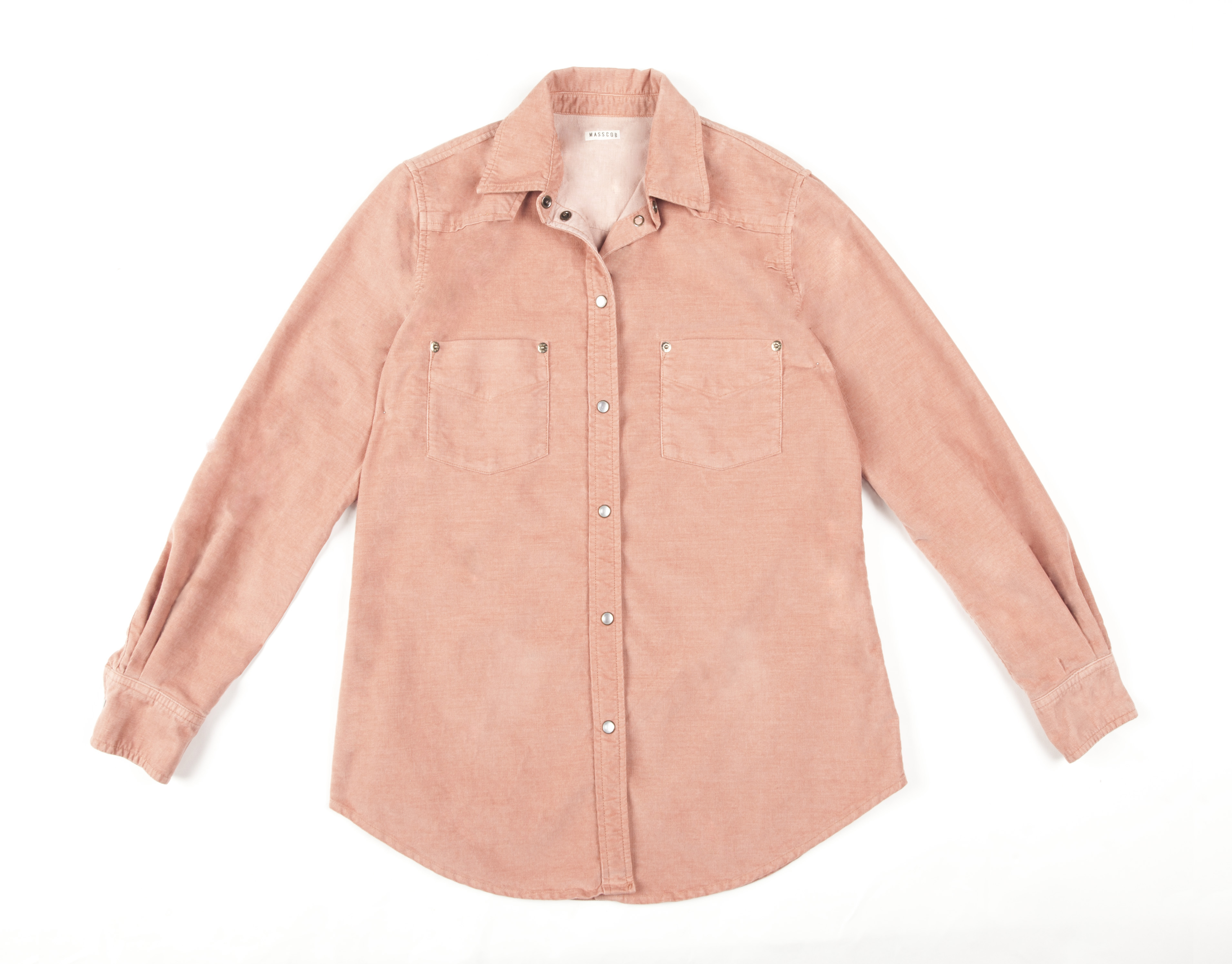 MAASCOB LOOK13.SHIRT W14_506AD