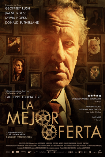 Captura de pantalla 2025-11-28 a las 21.34.28