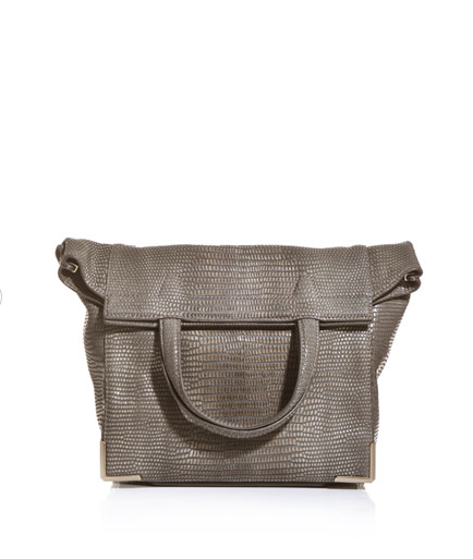 alexander wang 649( 928)