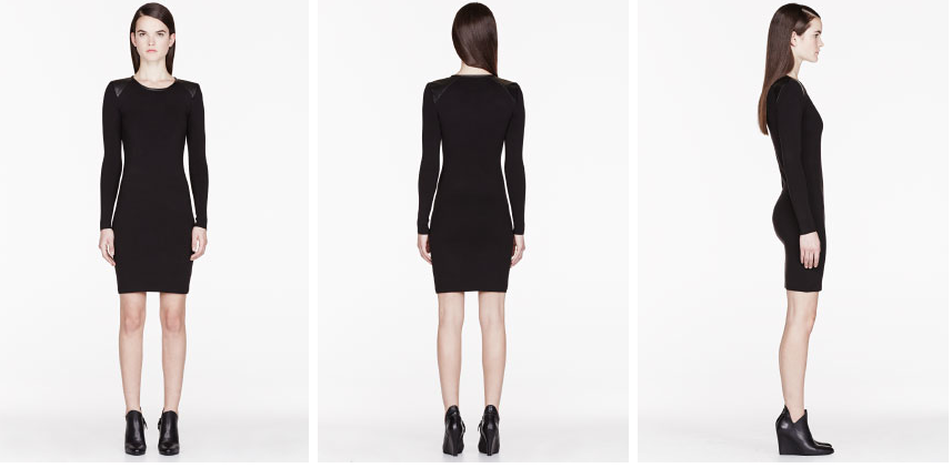 j brand ss