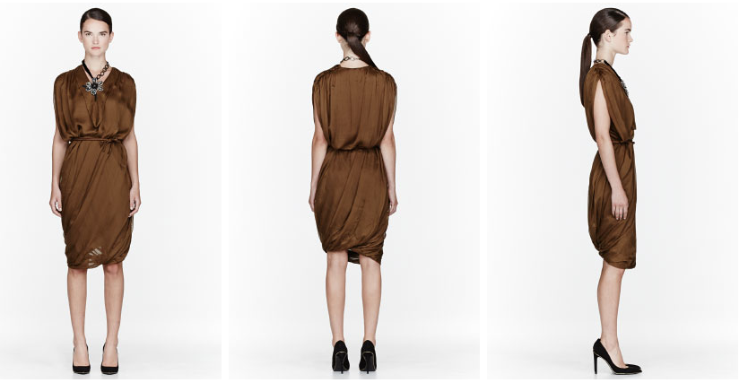 lanvin ss