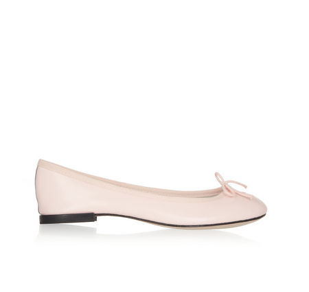 repetto