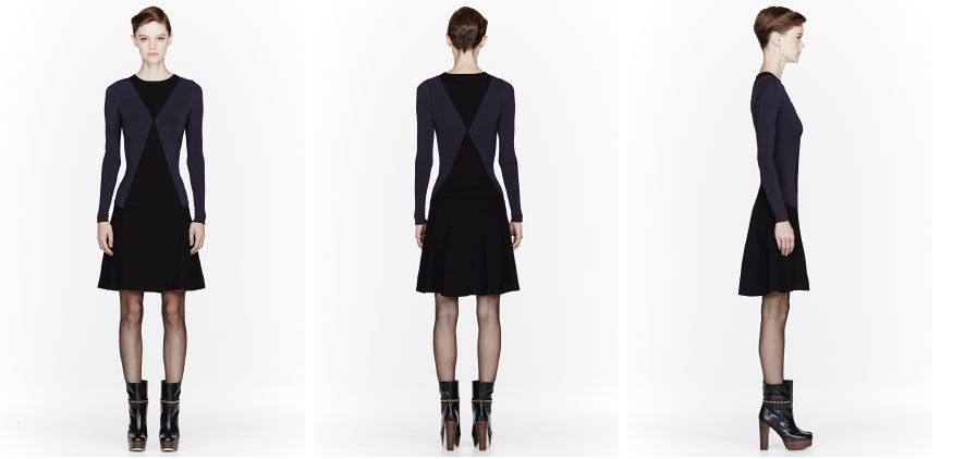 stella mccarteny de 995 a 298 en ssense