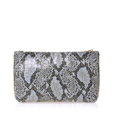 stella mccartney 305 ( 610 )